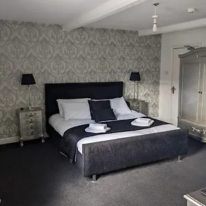 Hotel Bawtrys, Bawtry
